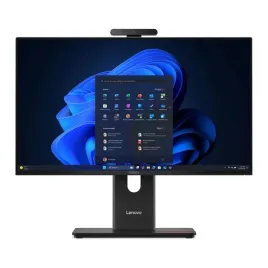 lenovo-aio-tc-m70a-g6-u7-265t-23-8-32-1tb-int-w11p