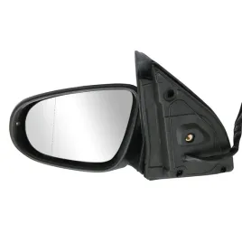 lusterko-vw-golf-mk6-asferyczne-podgrzewane-elektryczne-lewa-strona