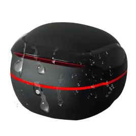 walizka-motocyklowa-pqpqli-czarny-30l-wodoodporny-bagaz-motocyklowy