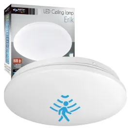 plafon-led-panel-sufitowy-natynkowy-lampa-2x-e27-czujnik-ruchu-okragly