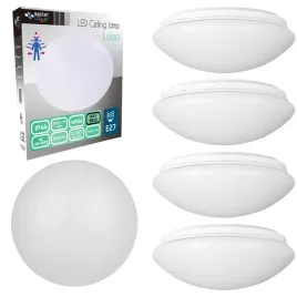 plafon-led-sufitowy-masterled-lobo-30-cm-bialy-okragly-lazienkowy-e27-4x
