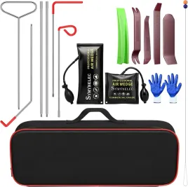 zestaw-narzedzi-samochodowych-menborn-pompa-klinowa-chwytak