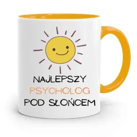 dla-psychologa-psychiatry-terapeuty-kubek-zolty-z-nadrukiem-ze-zdjeciem