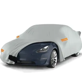 big-ant-pokrowiec-na-samochod-tesla-model-3-plandeka-wodoszczelna-6-warstw