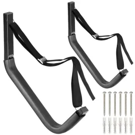 stojak-kayakpro-sp54-maks-obciazenie-68-kg-54x50-cm