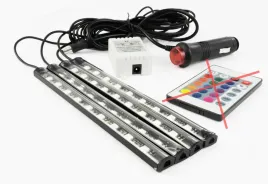 oswietlenie-interlook-led-rgb-wnetrza-auta-aplikacja