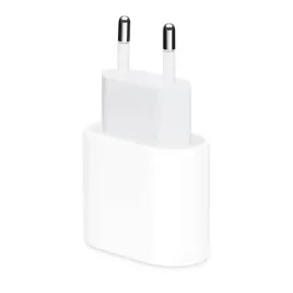 ladowarka-sieciowa-apple-usb-c-20-w