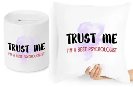 dla-psychologa-zestaw-poduszka-skarbonka-prezent-z-nadrukiem-ze-zdjeciem