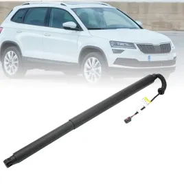 sprezyna-gazowa-skoda-karoq-nd7-nu7-lewa-wymiana-57a827852a