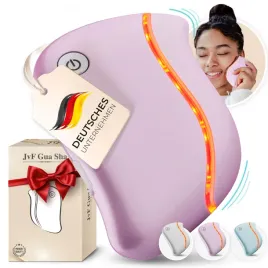 elektryczny-masazer-do-twarzy-gua-sha-wibracje-cieplo-czerwone-swiatlo-led