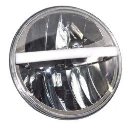 lampa-harley-jeep-7-led-zarowki-7-cali