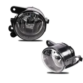 reflektor-uni-vw-golf-v-czysta-soczewka-para-hb4-9006