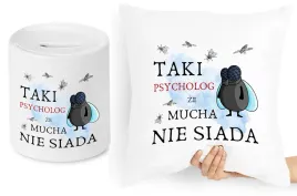 dla-psychologa-zestaw-poduszka-skarbonka-prezent-z-nadrukiem-ze-zdjeciem