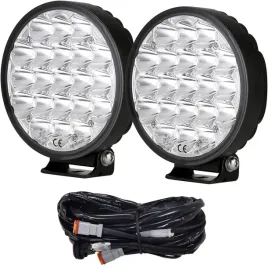 reflektory-biglion-x-6-calowy-led-210w-32000lm-z-wiazka-przewodow