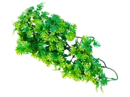roslina-sztuczna-do-terrarium-amazonian-phyllo-s-36cm-zoomed