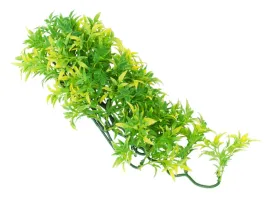 roslina-sztuczna-do-terrarium-bolivian-croton-s-36cm-zoomed