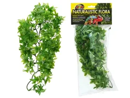 roslina-sztuczna-do-terrarium-congo-ivy-m-46cm-zoomed