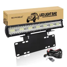 pasek-roboczy-skyworld-led-420w-montaz-12v-offroad-4x4