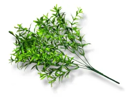 roslina-sztuczna-do-terrarium-green-bush-35cm-t01