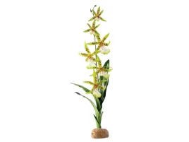 roslina-sztuczna-do-terrarium-40cm-orchidea-exo-terra