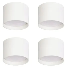 4x-oprawa-natynkowa-halogenowa-tuba-led-gx53-ruchoma-spot-sufitowa-biala
