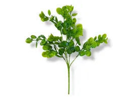 roslina-sztuczna-do-terrarium-eukaliptus-galazka-30cm
