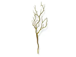 sztuczna-roslina-do-terrarium-gumowa-galazka-48cm