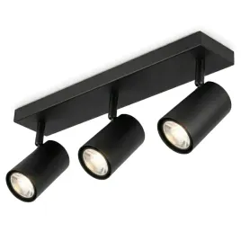 lampa-sufitowa-halogenowa-kinkiet-oprawa-led-reflektor-spot-3x-gu10