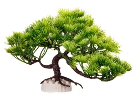 sztuczna-roslina-do-terrarium-lub-akwarium-20cm-plant-twisted-pine-kruger-m