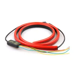 swiatlo-stopu-mioyoow-3014-led-40-cali-do-ciagnika-ciezarowego