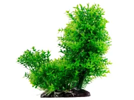 sztuczna-roslina-do-terrarium-lub-akwarium-14cm-plant-green-bush-kruger-mei
