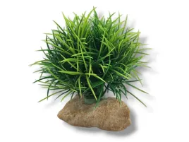 roslina-sztuczna-na-kamieniu-stoneplant-typ-02