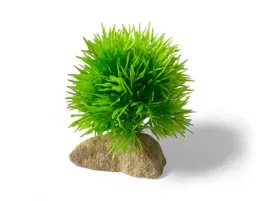 roslina-sztuczna-na-kamieniu-stoneplant-typ-07