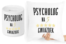 dla-psychologa-zestaw-poduszka-skarbonka-prezent-z-nadrukiem-ze-zdjeciem