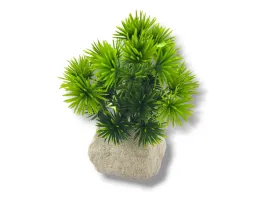 roslina-sztuczna-na-kamieniu-stoneplant-typ-05