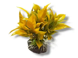roslina-sztuczna-na-kamieniu-stoneplant-typ-01