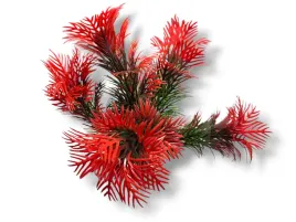 roslina-sztuczna-na-kamieniu-stoneplant-typ-09