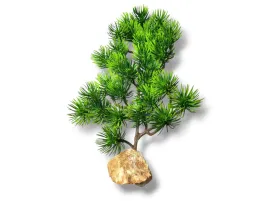 roslina-sztuczna-na-kamieniu-stoneplant-typ-12