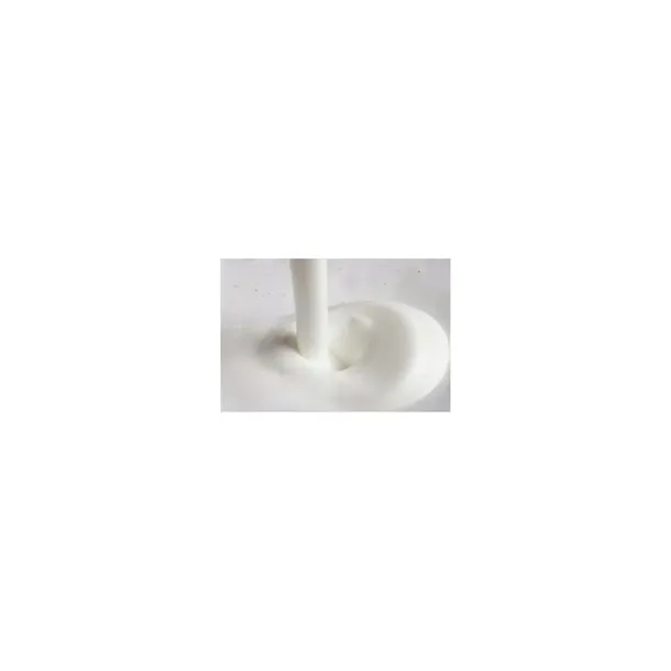 spieniacz-do-mleka-philips-ca6500-63-rodzaj-dzbankowy
