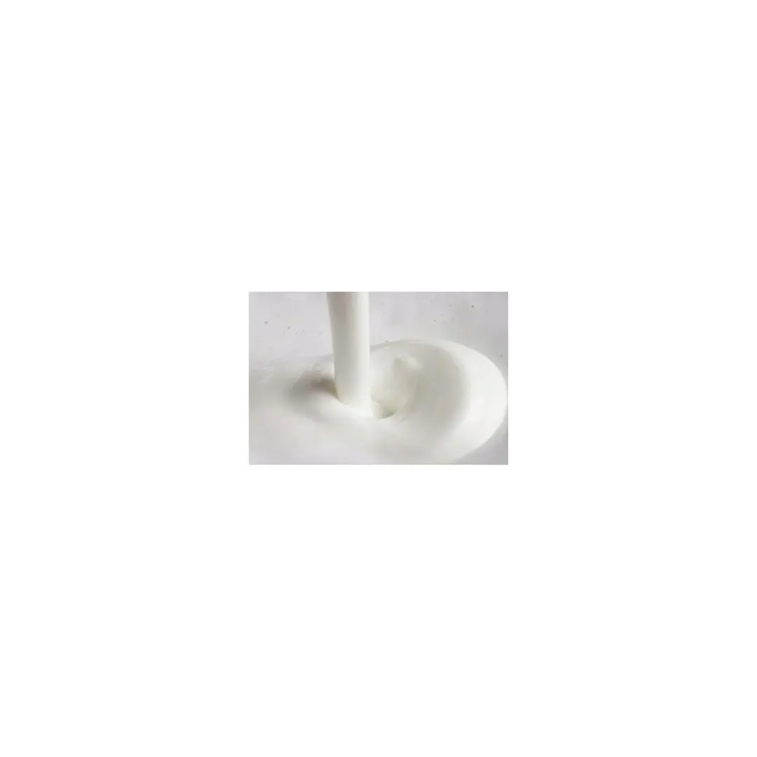 spieniacz-do-mleka-philips-ca6500-63