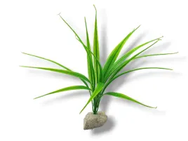roslina-sztuczna-na-kamieniu-stoneplant-typ-14