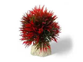 roslina-sztuczna-na-kamieniu-stoneplant-typ-22