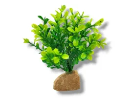 roslina-sztuczna-na-kamieniu-stoneplant-typ-26