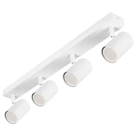 lampa-sufitowa-halogenowa-kinkiet-oprawa-led-reflektor-spot-4x-gu10