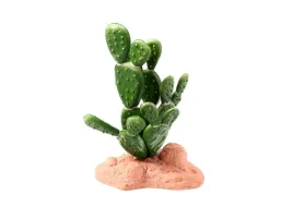 roslina-sztuczna-do-terrarium-kaktus-15cm-reptile-nova