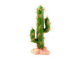 roslina-sztuczna-do-terrarium-kaktus-22cm