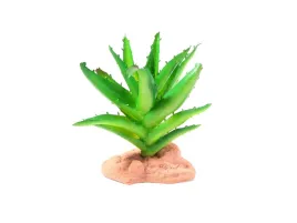 roslina-sztuczna-do-terrarium-sukulent-13cm-reptile-nova