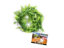 roslina-sztuczna-do-terrarium-girlanda-140cm-zwisajaca-reptile-nova