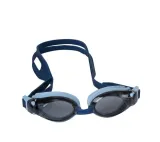 okulary-ambra-get-spart