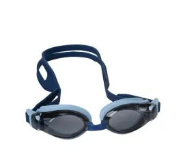 okulary-ambra-get-spart